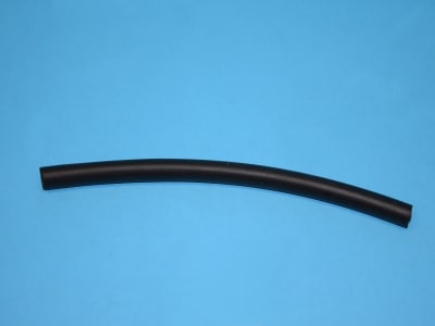 619990 HOSE D15/D9X230 WM-75 UL4