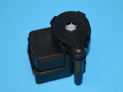 624262 PUMP HANYU B13-5AE12100 60HZ SP/K UL