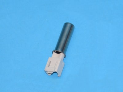 672505 TEMPERATURE SENSOR NTC R2,5 TDK