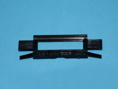 700214 LATCH ATTACHMENT DW 000 UL4