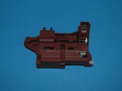 700333 LOCK UL4 INT.ASSY