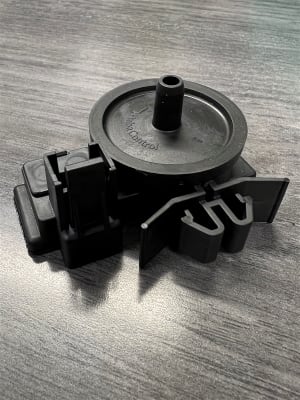 700336 PRESSURE SENSOR DW20 ESD UL4