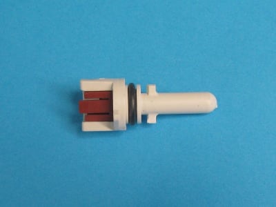 700369 TEMPERATURE PROBE DW70 UL4