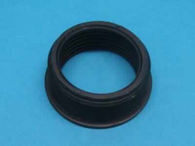 700399 HEATER GASKET DW70 UL4