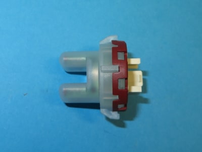 700416 TURBIDITY SENSOR ESD UL4