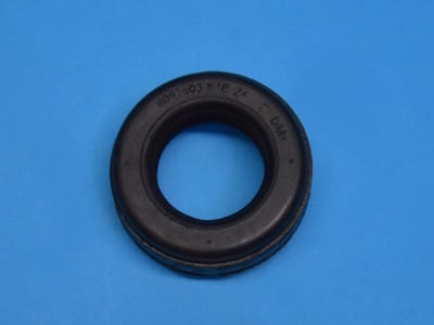 700423 HEATER GASKET DW70 ASSY UL4