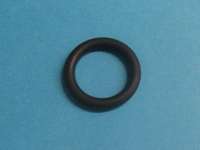 700452 O-RING DW 19X4