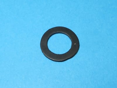 700483 GASKET DW 13X9X1