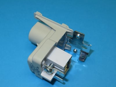 700514 INPUT FILTER EMC UL4