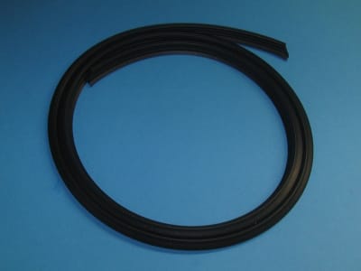 704575 TUB GASKET DW 1701 UL4