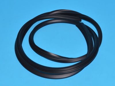 786521 TUB GASKET DW 1861 UL