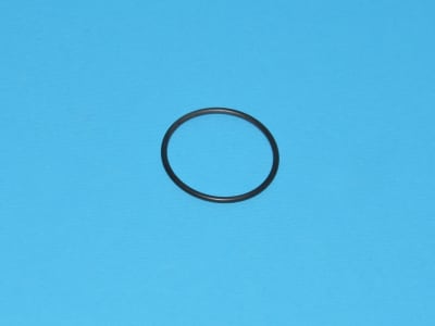 800465 O-RING DW 48X3 FKM