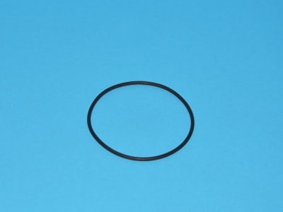 800466 O-RING DW 110X4 FKM