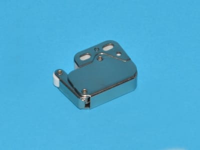 806872 COVER DOOR LACTH SP-19