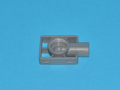 819299 SPRAY ARM ATTACHMENT MINI 5502-B