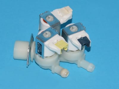 829014 SUPPLY VALVE 3-WAY ES T&P WM-75/85