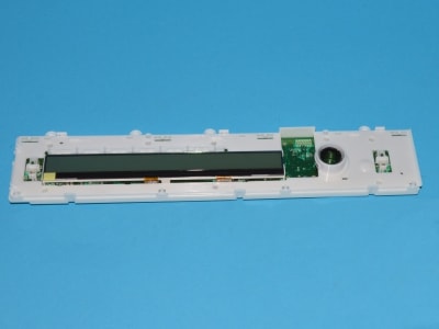 831166 EU WM-75/85.B E