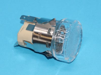 854335 OVEN LAMP 25W
