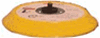 3-M 05576 6 IN. STIKIT DISC DA PAD