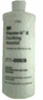 3M 05928 FINESSE IT II FINISHING MATERIAL, CONTAINS NO SILICON. FINAL POLISHING