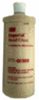 3-M 05990 IMPERIAL HAND GLAZE,BEIGE
