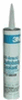 3M 08500 ALL AROUND AUTOBODY SEALANT. SEALS INTERIOR AND EXTERIOR SEAMS AND JOINTS