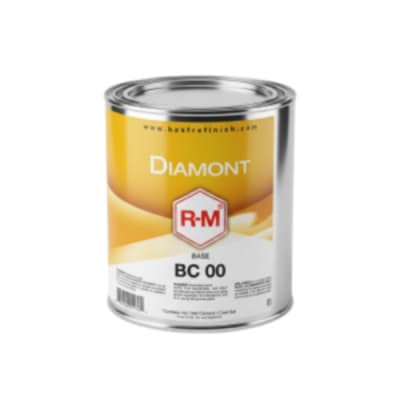 DIABC00-- QUART   BASE CLEAR