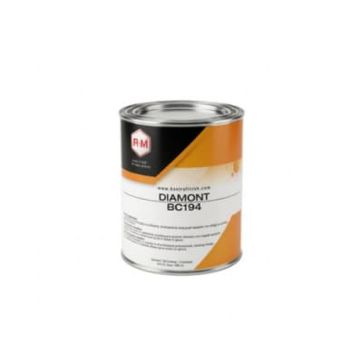 DIAMONT BC194/Q HI HIDING WHITE BASE COAT