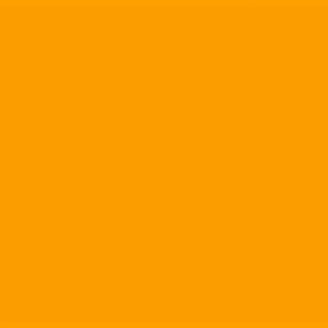 GCI11-178/gal Alkyd Enamel Powr-Yellow