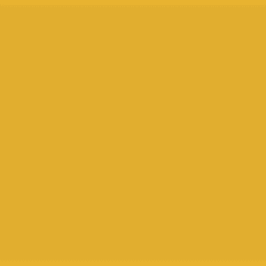 GCI11-195/gal Alkyd Enamel Power-Tan
