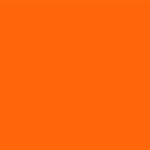 GCI11-236/gal Alkyd Enamel International Orange