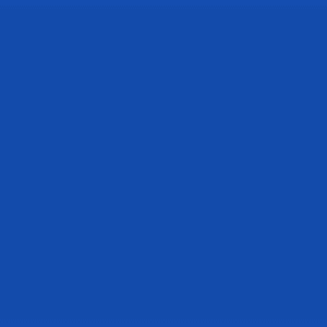 GCI11-565/gal Alkyd Enamel Safety Blue