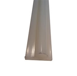 Besam Amd I, Amd Ii Top Track (Sold Per Foot)