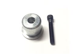 Dor-O-Matic Astroswing Lower Pivot Bearing