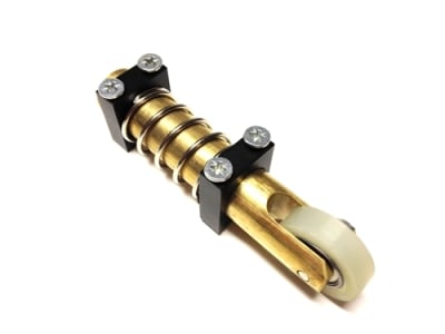 Gyrotech 1100 Fbo Bottom Guide