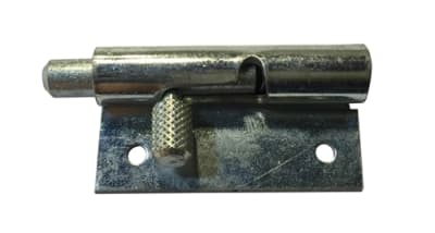 Tormax Tx-9000 Left Hand Spring Loaded Latch Cover