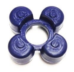 Besam Rubber Coupling Spider