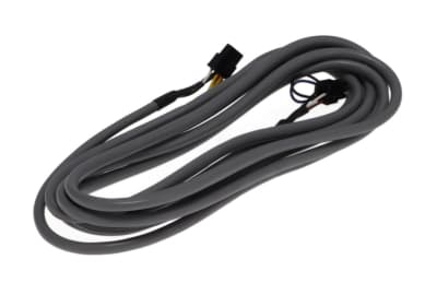 Besam SW200i / SW100 Sync Cable Replacement