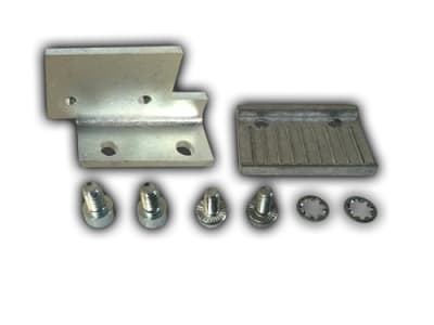 Tormax Tx-9000 Hd Txp Belt Driver Top Heavy Duty