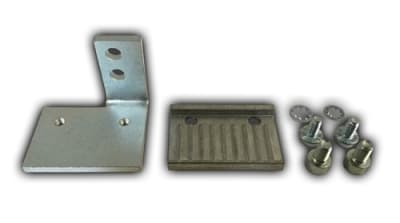 Tormax Tx-9000 Hd Txp Belt Driver Bottom Heavy Duty