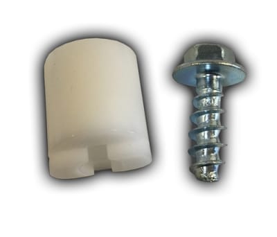 Tormax Tx9000 Hd Anti-Riser Roller