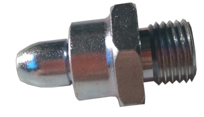 Record 5900 Trackless Icu Pin, Sidelite Pivot (Bottom)