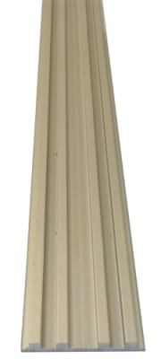 Besam Floor Track Clear 55 inch