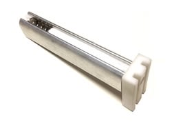 Besam Psa Bottom Guide Assembly