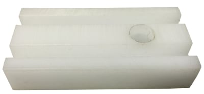 Besam Power-Glide 3000 Psa Bottom Guide Foot