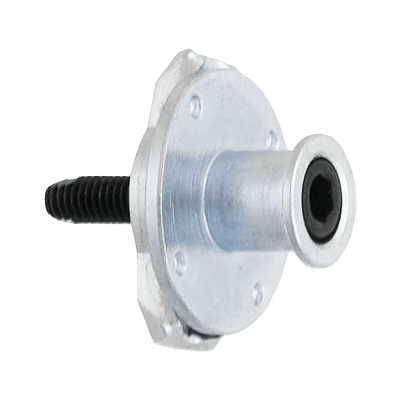 Adams Rite Concealed Vertical Rod Exit Device Replacement Strike Plate Pin Assembly