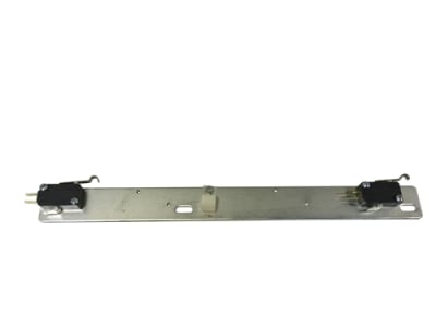 ADH Select Commercial Automatic Sliding Door Control Switches For ...