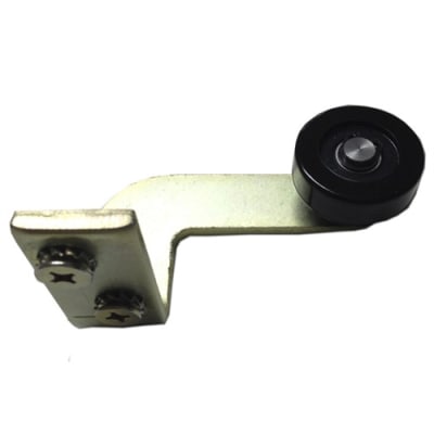 Stanley Right Hand FSL Bottom Guide Roller
