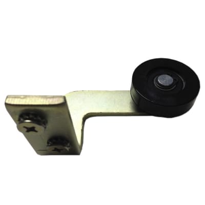 Stanley Duraglide Right Hand FSL Bottom Guide