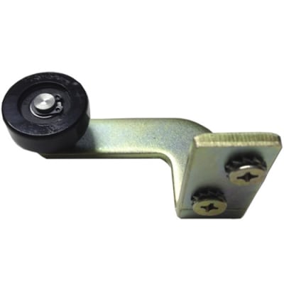 Stanley Left Hand FSL Bottom Guide Roller